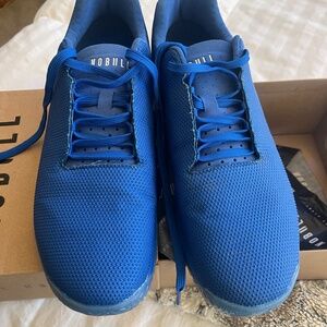 NOBULL CrossFit Shoes